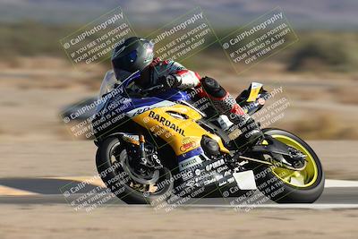 media/Sep-20-2025-Race Pace (Sat) [[d4e1b33f4d]]/Verified/Turn 11 Entry (845am)/